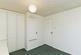 Additional image 14 of Leveret Close, Chellaston, Derby, Derbyshire, DE73