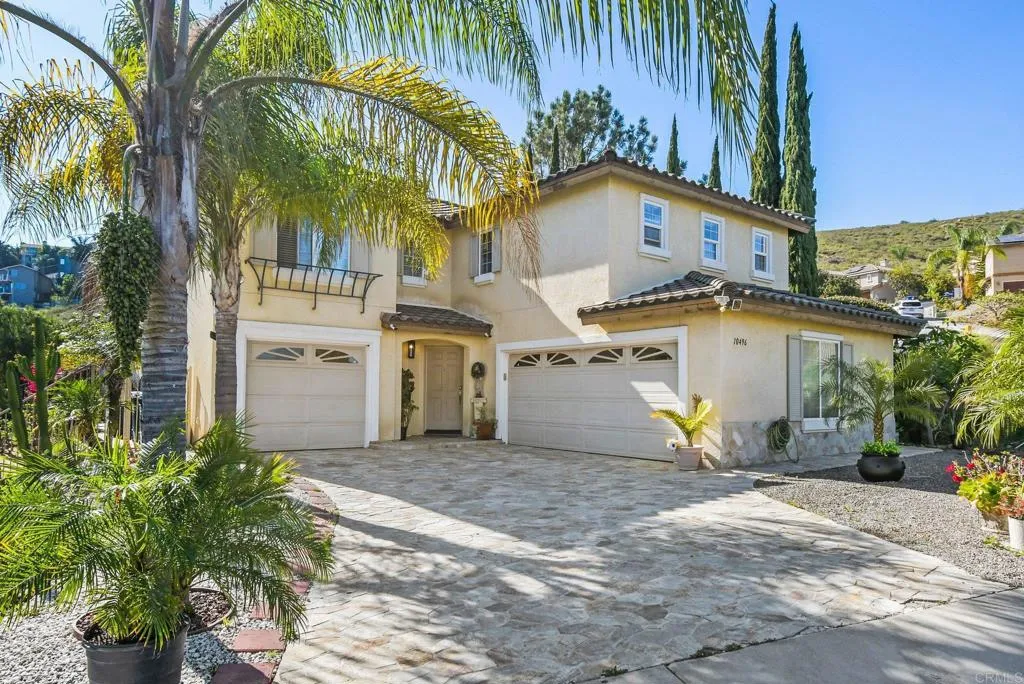 Additional image 36 of 10496 Celestial Waters Drive, Spring Valley, CA 91977