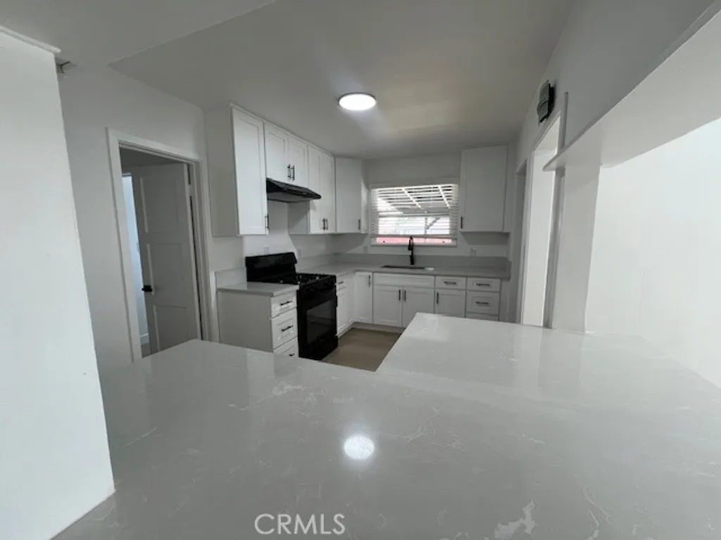 Additional image 12 of 6706 Jumilla Ave, Winnetka, CA 91306