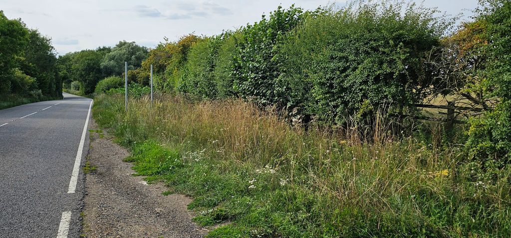 Additional image 5 of Land for saleBrackley Road, Buckingham MK18