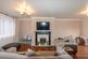 Additional image 4 of Lambert Drive, Burntwood, WS7