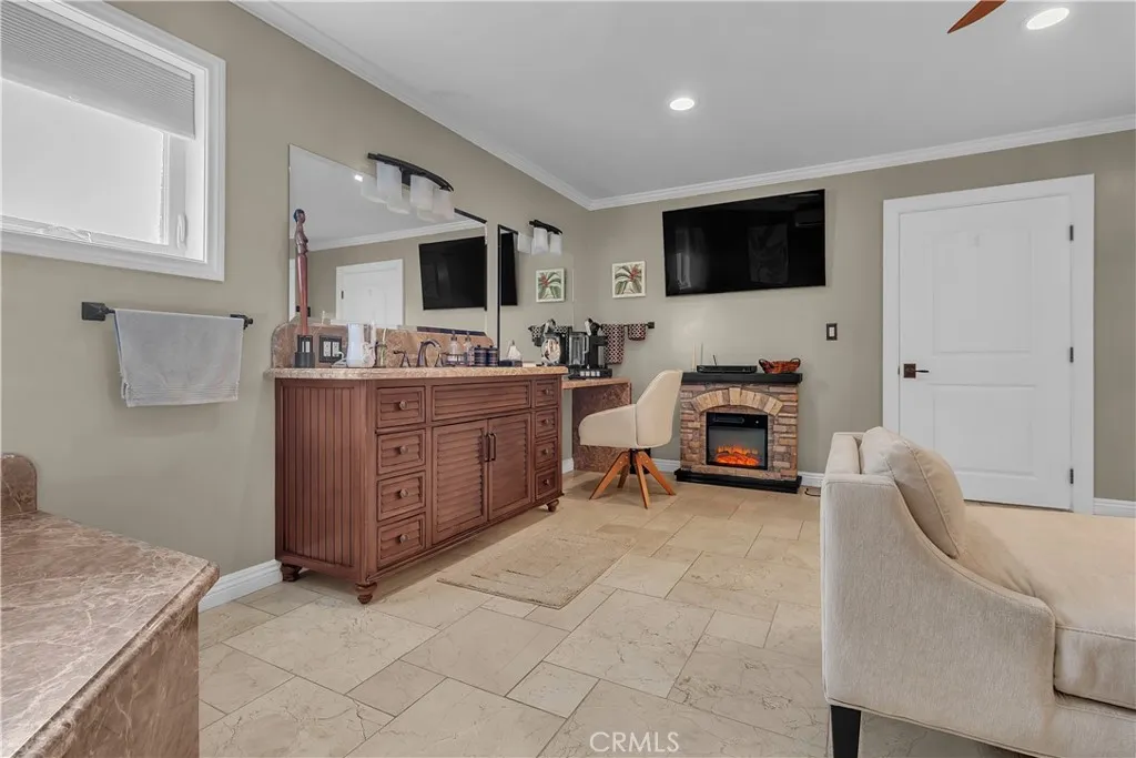 Additional image 24 of 959 Rodeo Rd, Fullerton, CA 92835