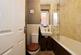 Additional image 14 of Rutherford Close, Calne