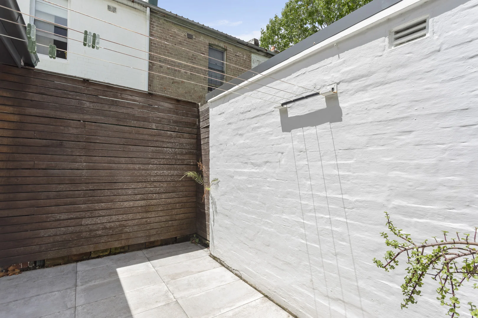 Additional image 3 of 82 Nicholson Street, Woolloomooloo NSW 2011