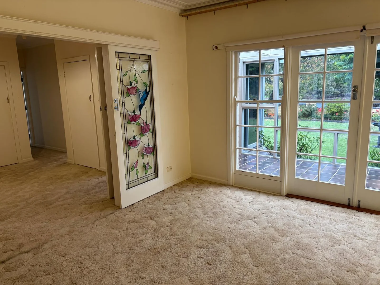 Additional image 7 of 13 Steele Street, Leongatha VIC 3953