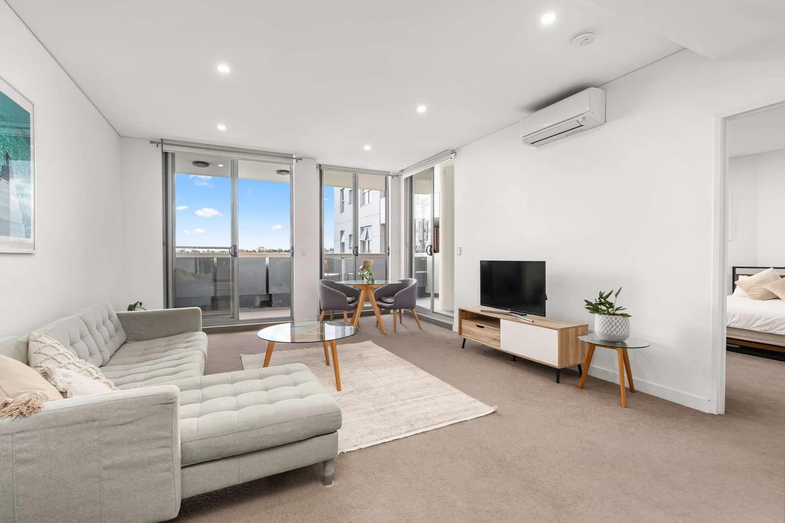 33/235 Homebush Road, Strathfield NSW 2135