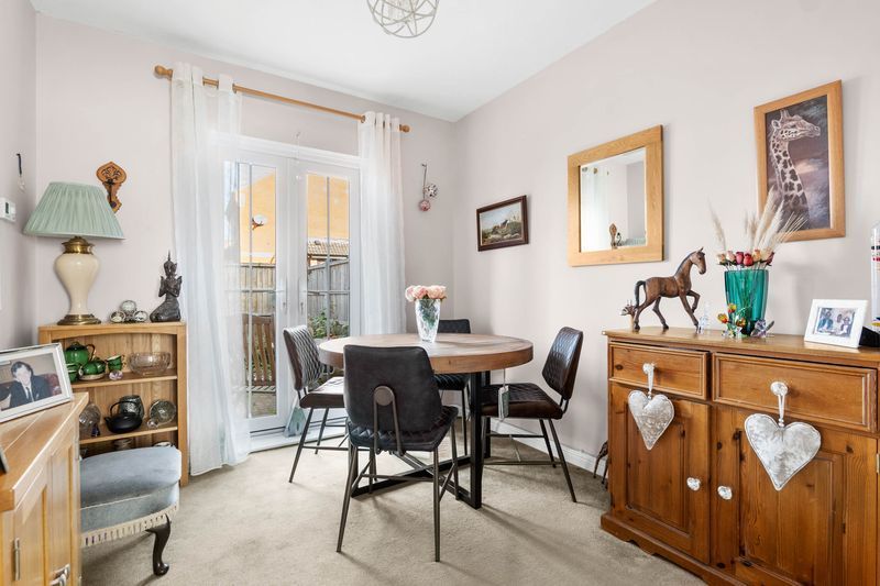Additional image 3 of 2 bed terraced house for saleKinwarton Road, Alcester B49
