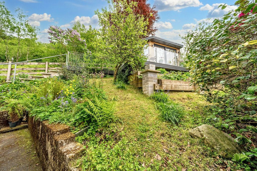 Additional image 35 of 6 bed detached house for saleBank Foot, Garth Row, Kendal LA8