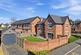 Additional image 25 of Ash Close, Lower Peover, WA16