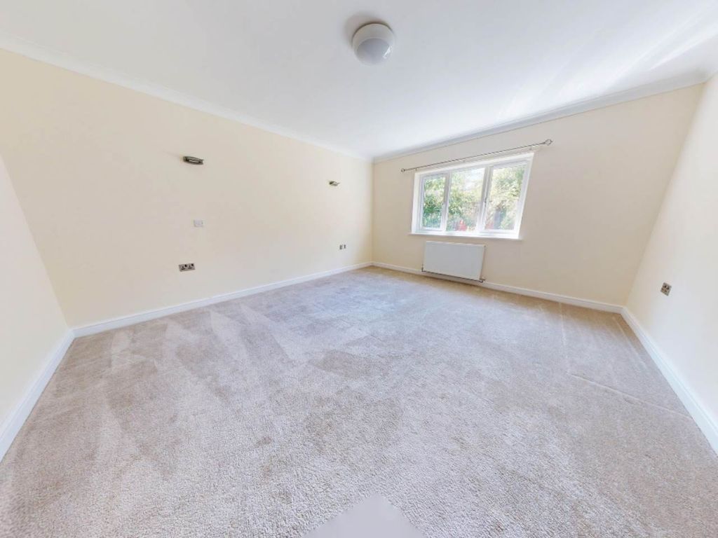 Additional image 11 of 3 bed detached bungalow for saleCapel Dewi, Aberystwyth SY23