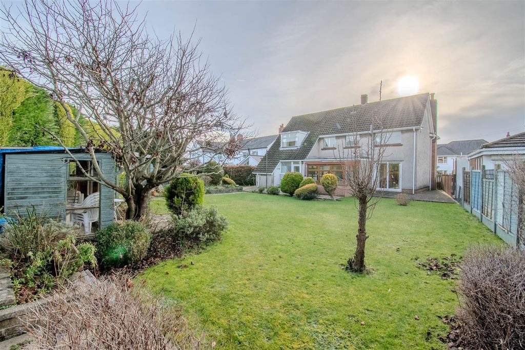 Additional image 30 of 5 bed detached house for saleTrem Y Don, Barry CF62