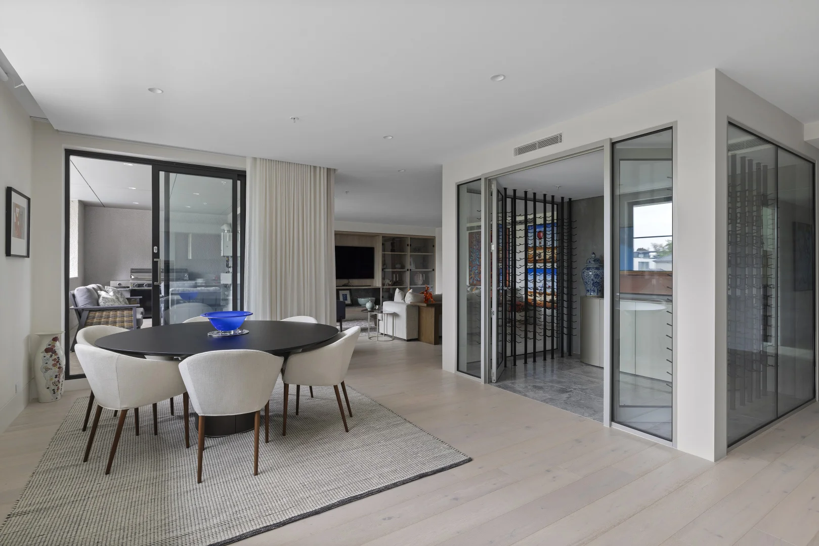 Additional image 5 of 101/1 Bryson Avenue, Brighton VIC 3186