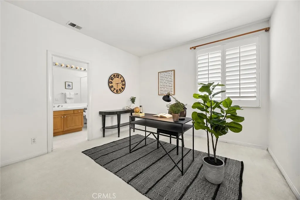 Additional image 29 of 2565 Brennen Way, Fullerton, CA 92835