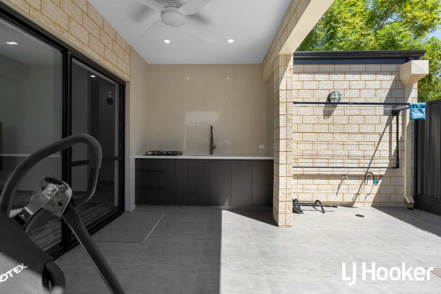 Additional image 13 of 52C Risby Street, Gosnells WA 6110