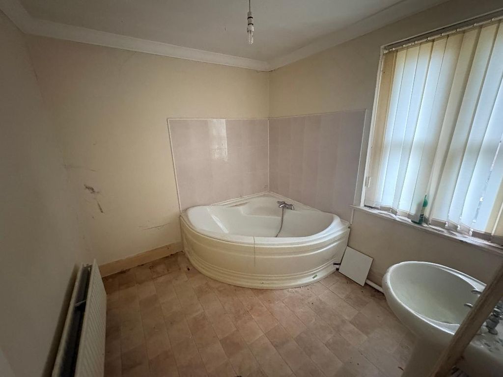 Additional image 12 of Terraced house for saleLowwood Road, Birkenhead CH41