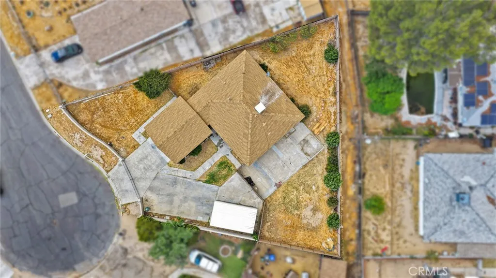 Additional image 108 of 2567 Perth Court, Barstow, CA 92311