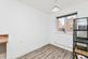 Additional image 8 of Heather Drive, Pontefract