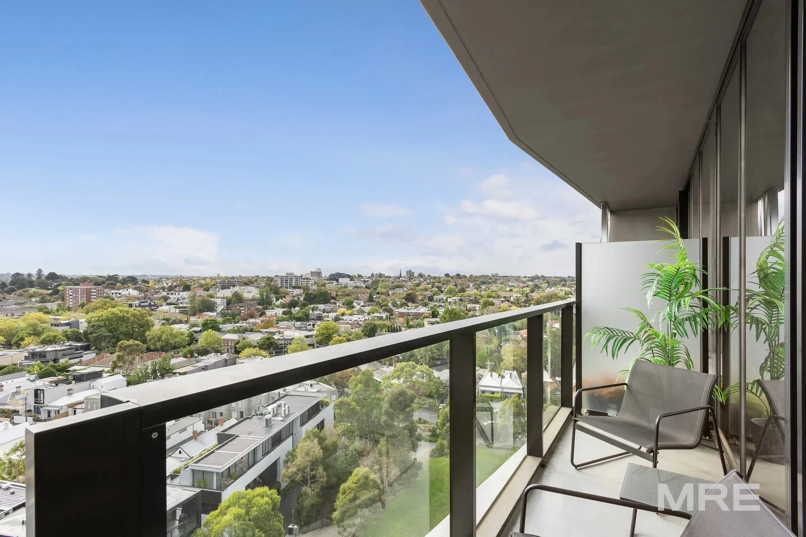 Additional image 9 of 1007/1 Clara Street, South Yarra VIC 3141