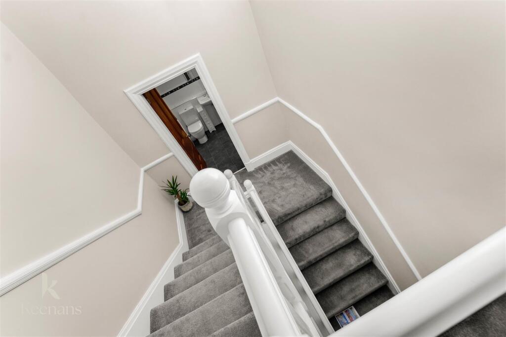 Additional image 66 of Dobbin Lane, Rossendale