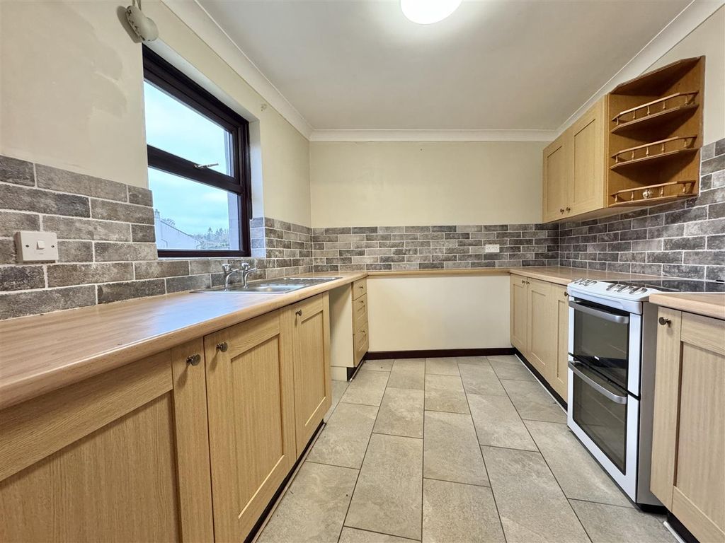 Additional image 3 of 2 bed flat for saleSmithy Court, Greystoke, Penrith CA11