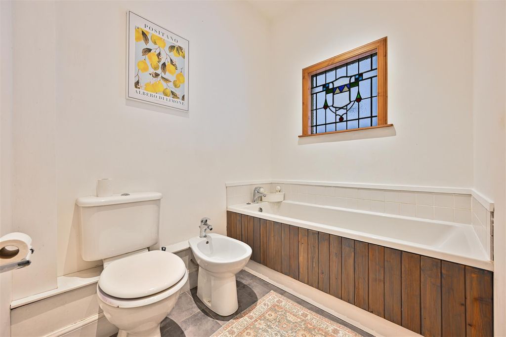 Additional image 29 of 4 bed detached house for saleCoulter, Biggar ML12