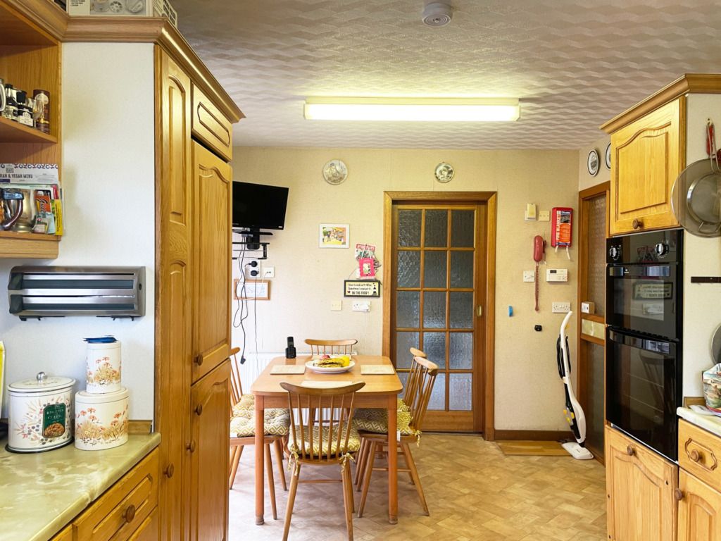 Additional image 11 of 8 bed detached house for saleMerchiston, Badabrie, Banavie, Fort William PH33