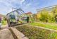 Additional image 22 of Burnham Close, Walton On The Naze