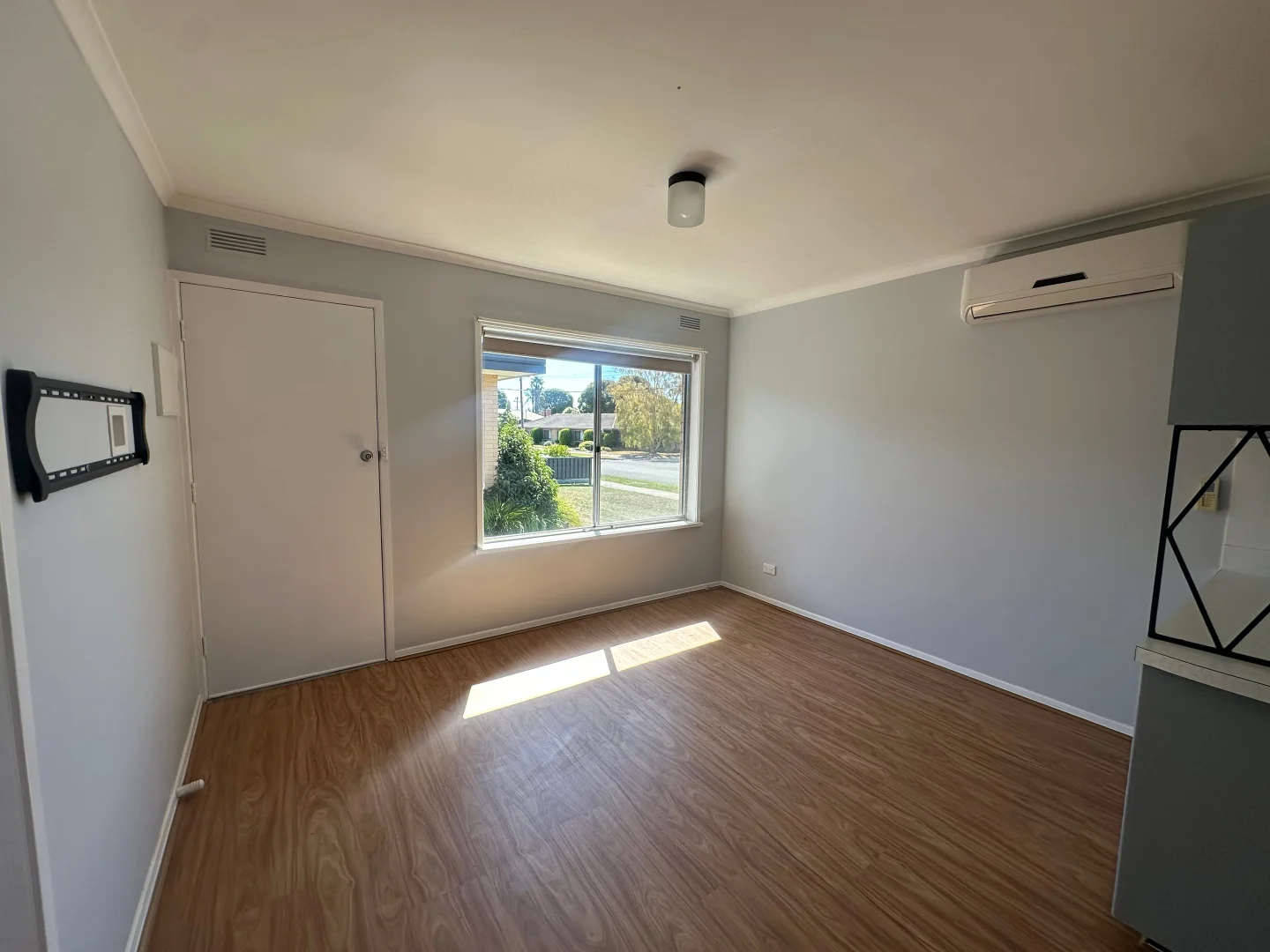 Additional image 3 of 2/5 Pitt St, Colac VIC 3250