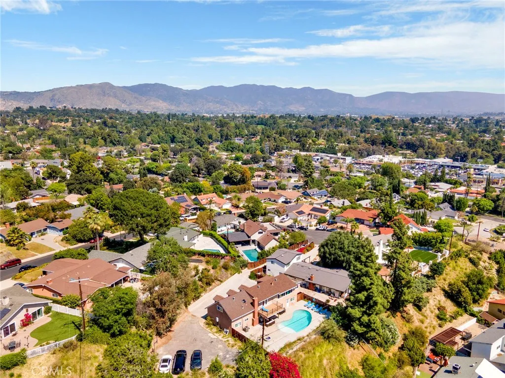 Additional image 49 of 11823 Wish Avenue, Granada Hills, CA 91344