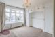 Additional image 5 of Maid Marion Avenue, Selston, Nottingham, NG16