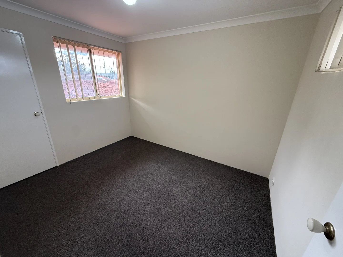 Additional image 11 of 7/115 Bank Street, East Victoria Park WA 6101