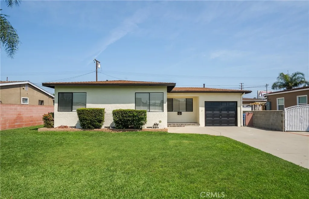 Additional image 2 of 15939 E Ballentine Place, Covina, CA 91722
