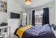 Additional image 13 of Whitelake Avenue, Flixton, Manchester, M41