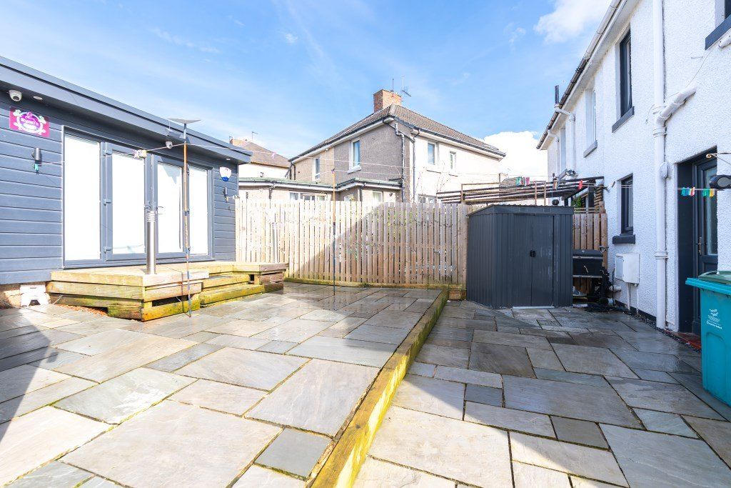 Additional image 26 of 4 bed semi-detached house for saleHawthorn Gardens, Bellshill ML4
