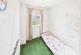 Additional image 7 of Woodheyes Road, London NW10