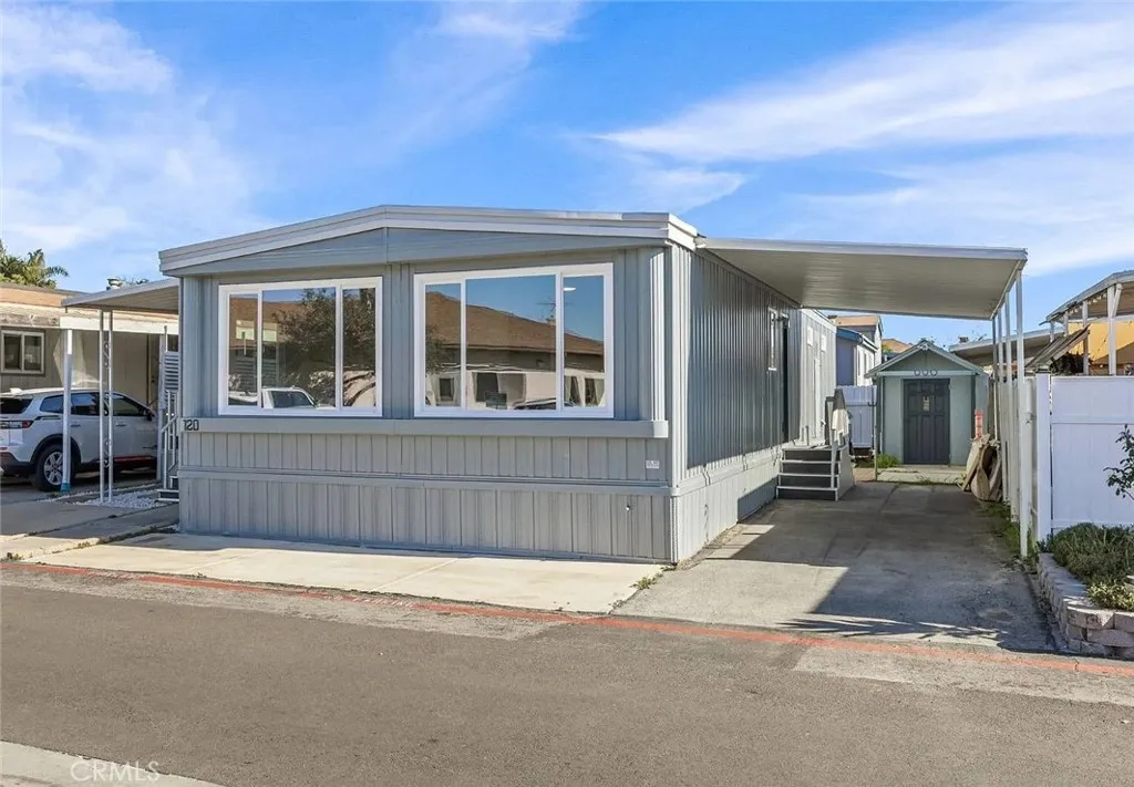Additional image 12 of 120 Sumac Lane, Fountain Valley, CA 92708