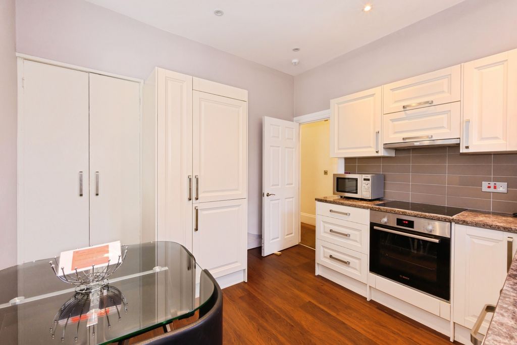 Additional image 20 of 2 bed flat for saleSouthey Street, Keswick CA12