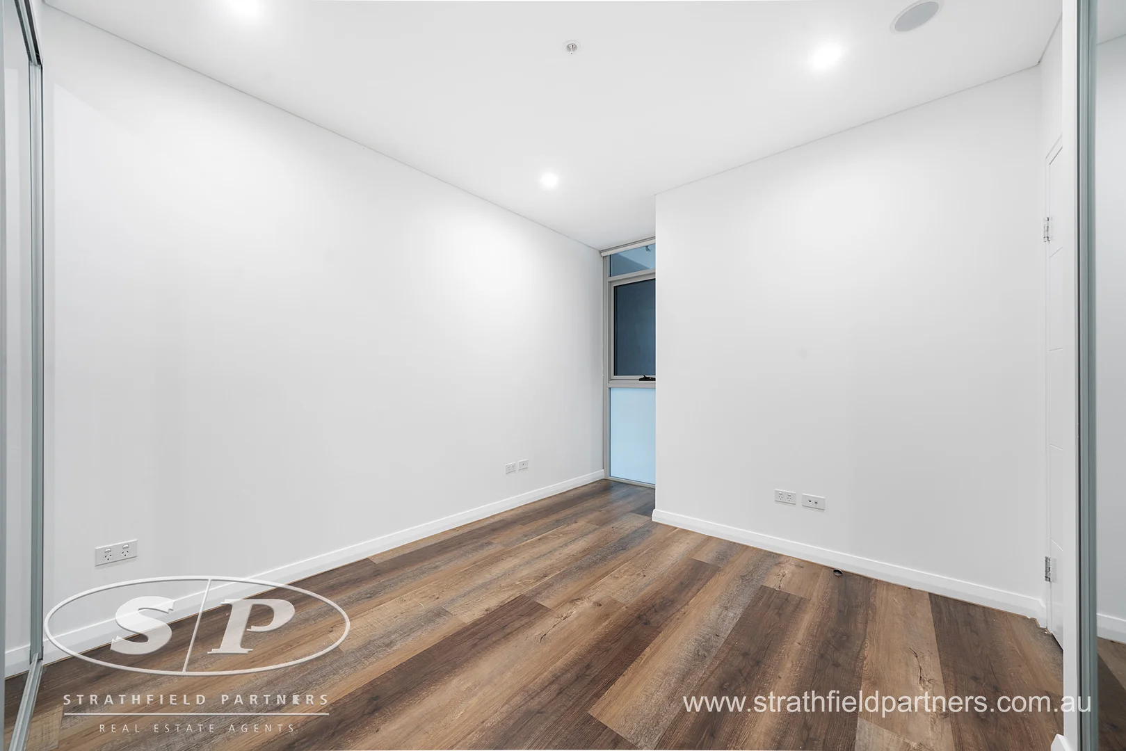Additional image 4 of 144/15A Mary Street, Auburn NSW 2144