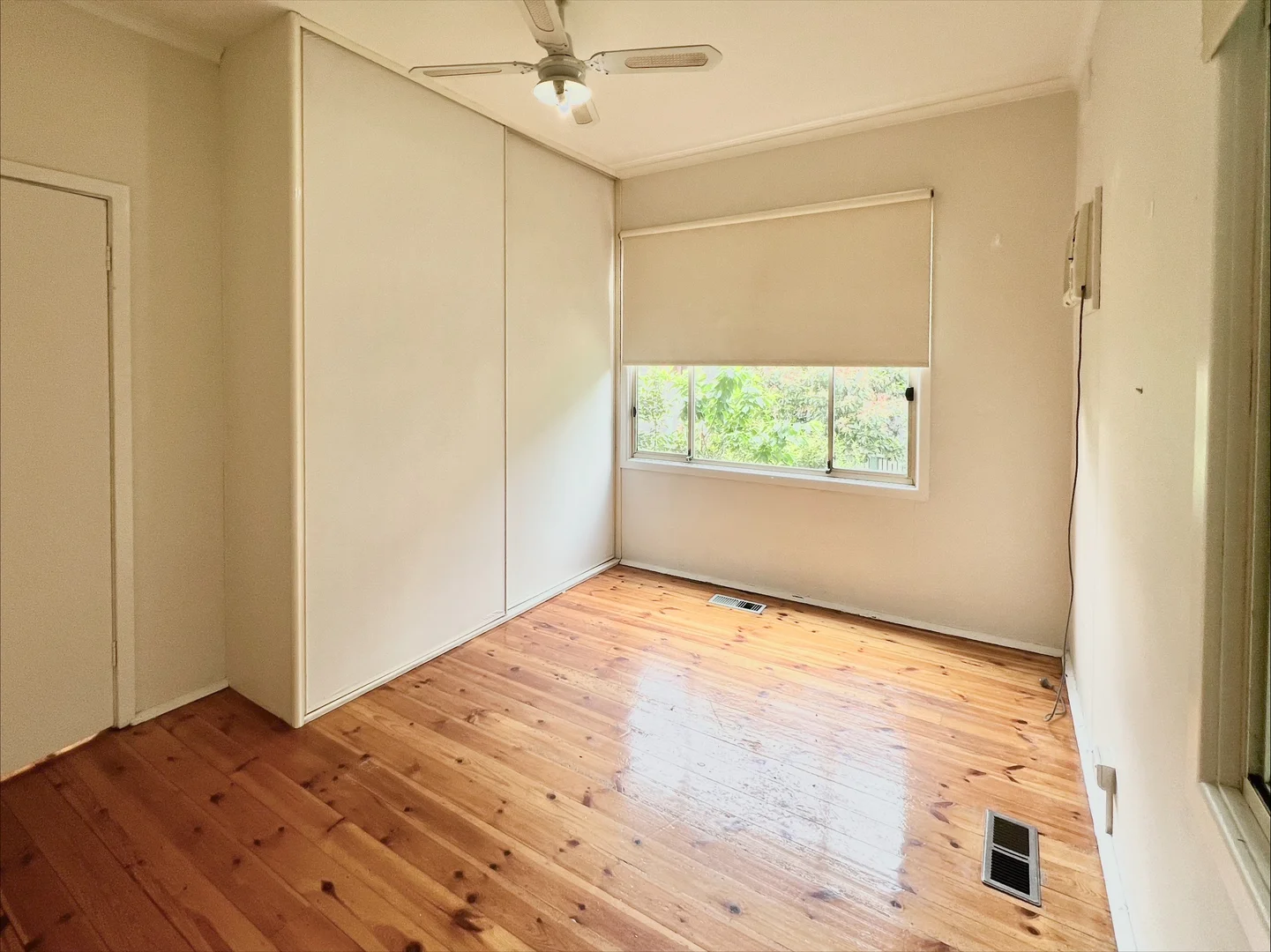 Additional image 4 of 19 Woonah Street, Chadstone VIC 3148