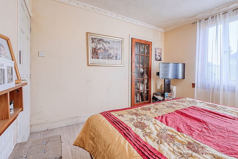Additional image 13 of 2 bed terraced house for saleAnnandale Street, Edinburgh EH7