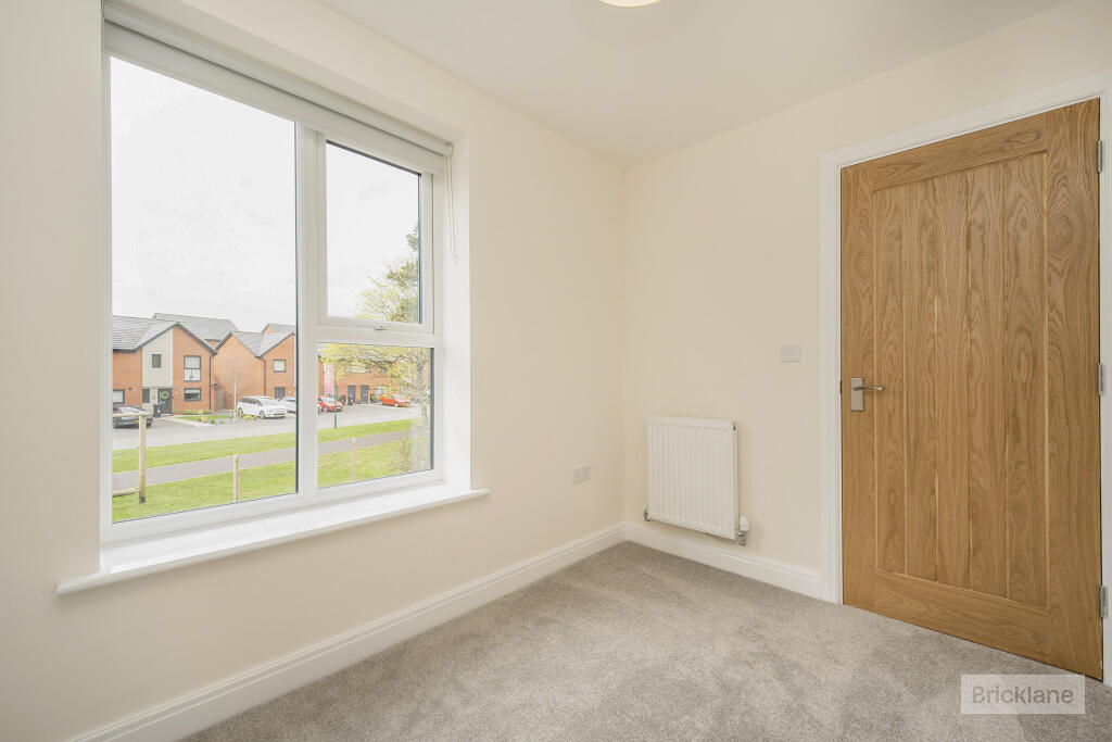 Additional image 7 of Featherstone Road, Shirley, SOLIHULL