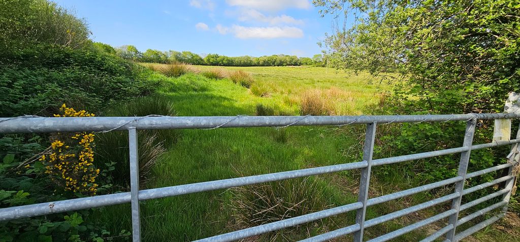 Additional image 10 of Land for saleHolsworthy EX22
