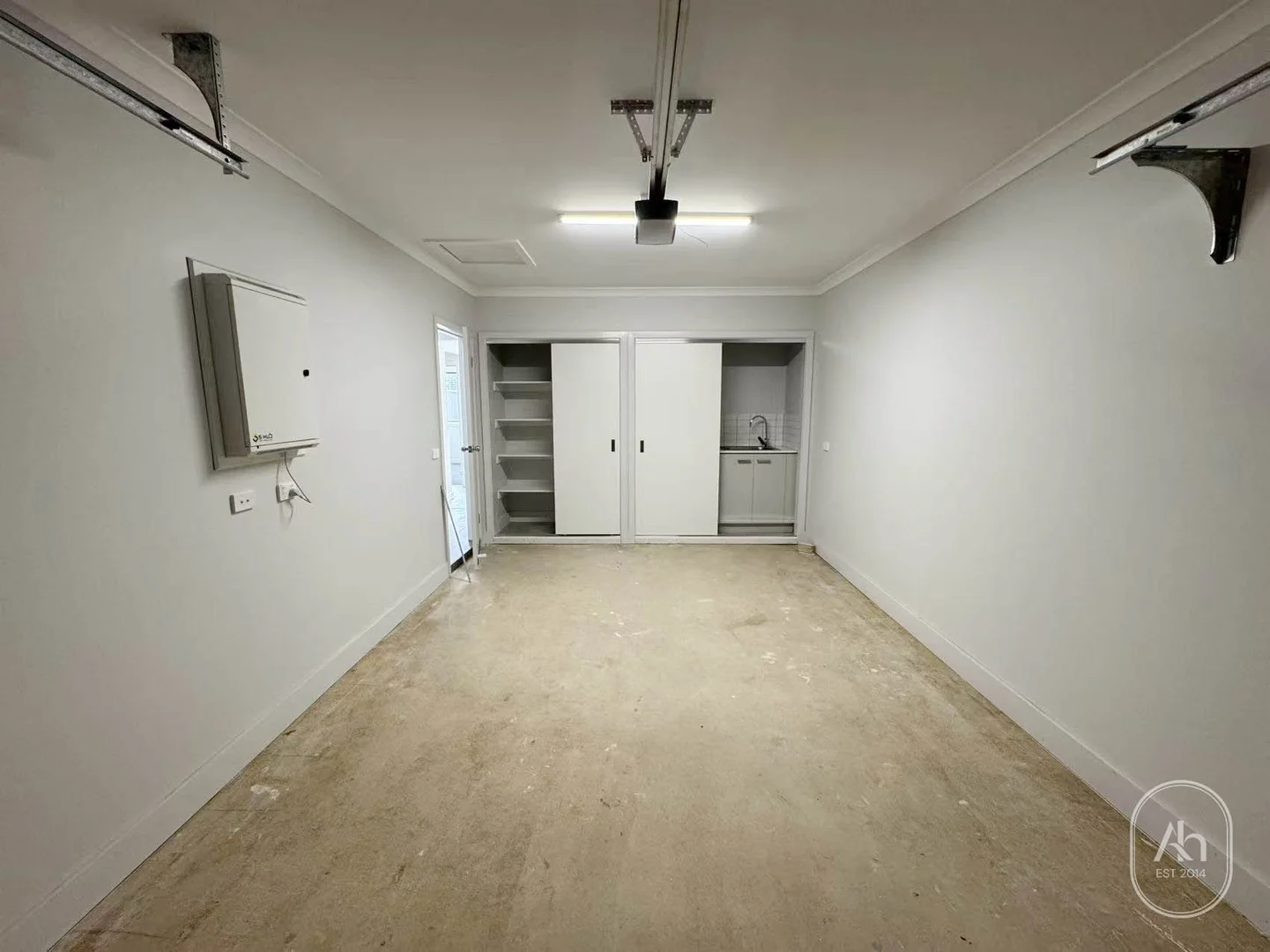 Additional image 14 of 125 Craycroft Road, Truganina VIC 3029