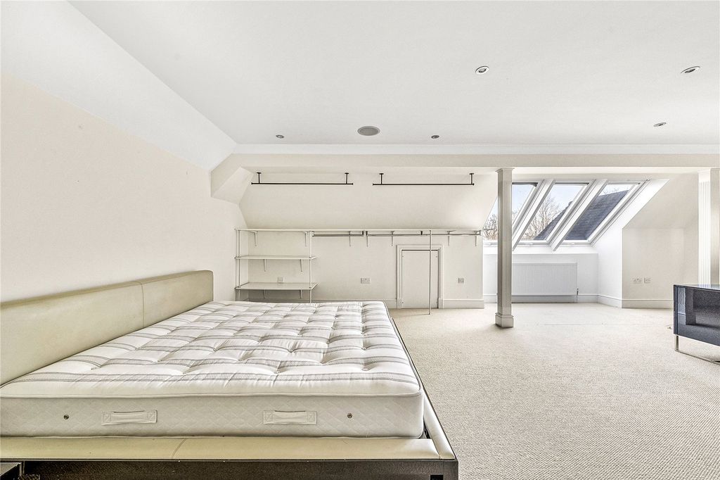 Additional image 24 of 5 bed detached house for saleQuinta Drive, Barnet EN5