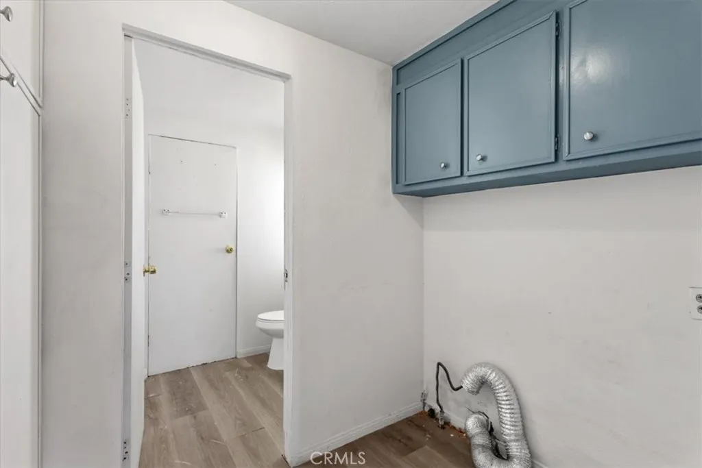 Additional image 33 of 2675 Salton Bay Dr, Thermal, CA 92274