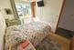 Additional image 18 of Plym Crescent, Tavistock