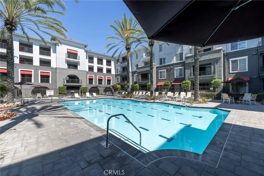 Additional image 20 of 1801 E Katella Ave Unit 3130, Anaheim, CA 92805