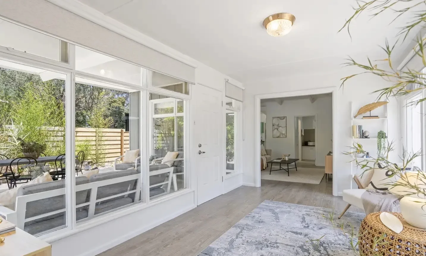 Additional image 5 of 42 Truemans Road, Tootgarook VIC 3941