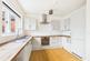 Additional image 5 of Chillesford Lodge Estate, Sudbourne, Woodbridge, IP12