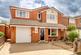 Additional image 34 of Yewdale, Wigan WN6